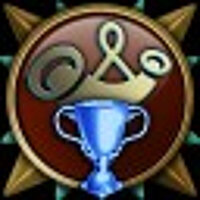 Досягнення Praise the Victories у грі Sid Meier's Civilization 5 для Steam
