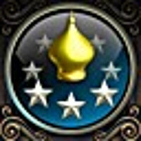 Досягнення We are Family у грі Sid Meier's Civilization 5 для Steam