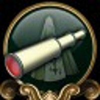 Досягнення Legends of the Hidden Temple у грі Sid Meier's Civilization 5 для Steam