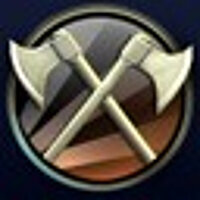 Досягнення You The Conqueror у грі Sid Meier's Civilization 5 для Steam