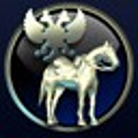 Досягнення My Little Pony у грі Sid Meier's Civilization 5 для Steam
