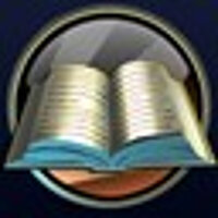 Досягнення Surviving Domesday у грі Sid Meier's Civilization 5 для Steam