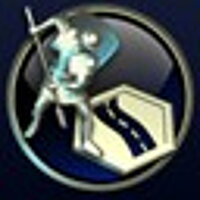 Досягнення All Roads Lead to Rome у грі Sid Meier's Civilization 5 для Steam