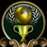 Досягнення Herculean Effort у грі Sid Meier's Civilization 5 для Steam