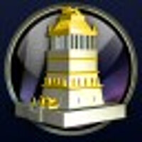 Досягнення Bright-Eyed Athena у грі Sid Meier's Civilization 5 для Steam