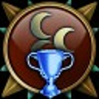 Досягнення Ottoman Carpentry у грі Sid Meier's Civilization 5 для Steam