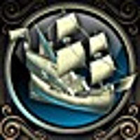 Досягнення Capture of Brielle у грі Sid Meier's Civilization 5 для Steam