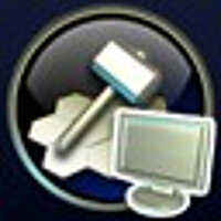 Досягнення Expansionist у грі Sid Meier's Civilization 5 для Steam