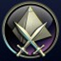 Досягнення Reverse Engineer у грі Sid Meier's Civilization 5 для Steam