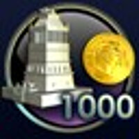 Досягнення Rest in Gold Pieces у грі Sid Meier's Civilization 5 для Steam
