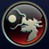 Досягнення Emperor Fu Manchu у грі Sid Meier's Civilization 5 для Steam
