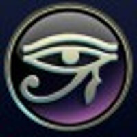 Досягнення Ra's Mighty Truth у грі Sid Meier's Civilization 5 для Steam