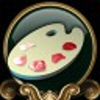 Досягнення Artistic License у грі Sid Meier's Civilization 5 для Steam