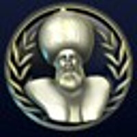 成就 A Magnificent Victory 在游戏 Sid Meier's Civilization 5 上,适用于 Steam