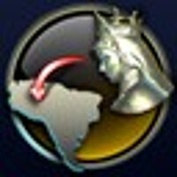 Досягнення Siglo de Oro у грі Sid Meier's Civilization 5 для Steam