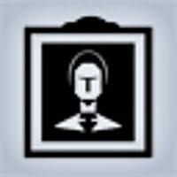 Досягнення Portrait of a Lady у грі Portal 2 для Steam