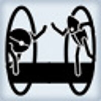 Досягнення Bridge Building у грі Portal 2 для Steam
