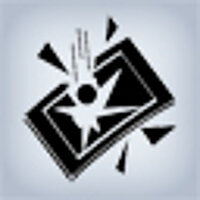 Досягнення Smash TV у грі Portal 2 для Steam