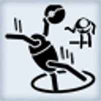 Досягнення Narbacular Drop у грі Portal 2 для Steam