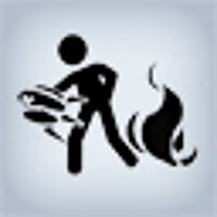 Досягнення No Hard Feelings у грі Portal 2 для Steam