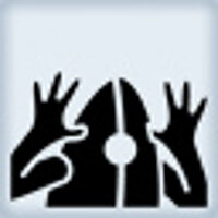 Досягнення Gesticul-8 у грі Portal 2 для Steam