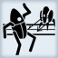 Досягнення Can't Touch This у грі Portal 2 для Steam