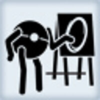 Досягнення Professor Portal у грі Portal 2 для Steam