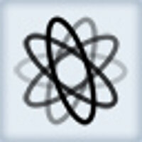 Досягнення Portal Conservation Society у грі Portal 2 для Steam