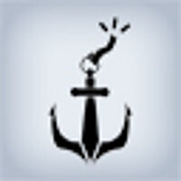 Досягнення Ship Overboard у грі Portal 2 для Steam