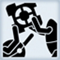 Досягнення Team Building у грі Portal 2 для Xbox 360