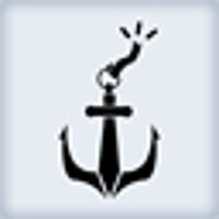 Досягнення Ship Overboard у грі Portal 2 для Xbox 360