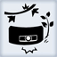 Досягнення You Monster у грі Portal 2 для Xbox 360