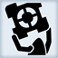 Досягнення Iron Grip у грі Portal 2 для Xbox 360