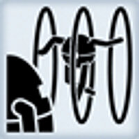 Досягнення Obstacle Building у грі Portal 2 для Xbox 360