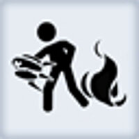 Досягнення No Hard Feelings у грі Portal 2 для Xbox 360