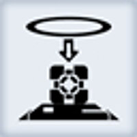 Досягнення Drop Box у грі Portal 2 для Xbox 360