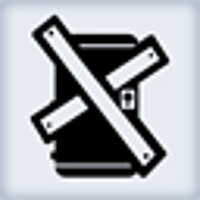 Досягнення Door Prize у грі Portal 2 для Xbox 360