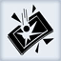 Досягнення Smash TV у грі Portal 2 для Xbox 360