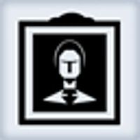 Досягнення Portrait of a Lady у грі Portal 2 для Xbox 360