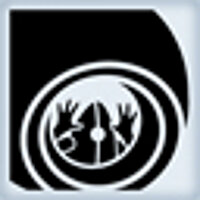 Досягнення Asking for Trouble у грі Portal 2 для Xbox 360