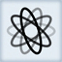 Досягнення Portal Conservation Society у грі Portal 2 для Xbox 360