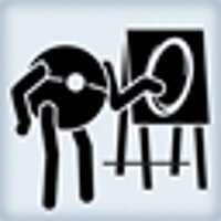 Досягнення Professor Portal у грі Portal 2 для Xbox 360