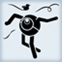 Досягнення Air Show у грі Portal 2 для Xbox 360