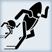 Трофей {trophy} у грі Portal 2 для PS3