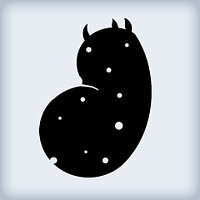 Трофей {trophy} у грі Portal 2 для PS3