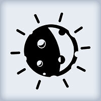 Трофей {trophy} у грі Portal 2 для PS3