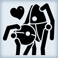 Трофей {trophy} у грі Portal 2 для PS3