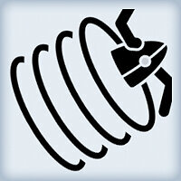 Трофей {trophy} у грі Portal 2 для PS3