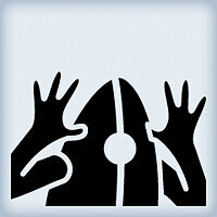 Трофей {trophy} у грі Portal 2 для PS3