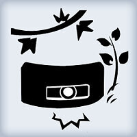 Трофей {trophy} у грі Portal 2 для PS3